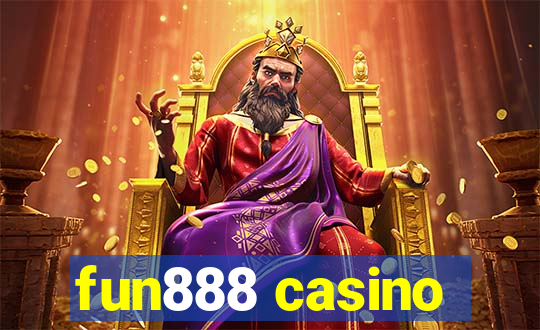 fun888 casino